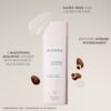 Kerasilk Essentials Smoothing Shampoo