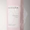 Kerasilk Essentials Volumizing Shampoo