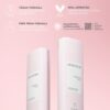 Kerasilk Essentials Volumizing Shampoo