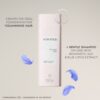 Kerasilk Essentials Volumizing Shampoo