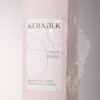 Kerasilk Essentials Redensifying Shampoo