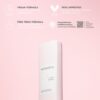 Kerasilk Essentials Redensifying Shampoo