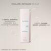 Kerasilk Essentials Redensifying Shampoo