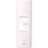 Kerasilk Essentials Anti-Dandruff Shampoo