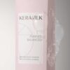 Kerasilk Essentials Anti-Dandruff Shampoo