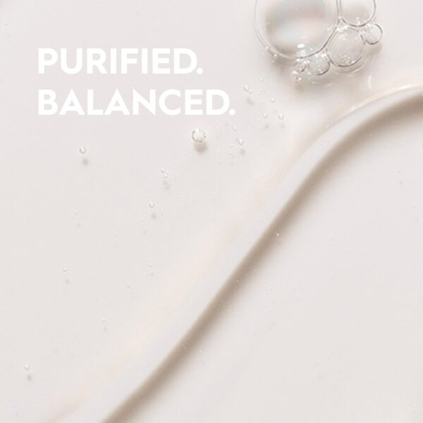 Kerasilk Essentials Anti-Dandruff Shampoo