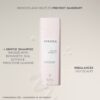 Kerasilk Essentials Anti-Dandruff Shampoo