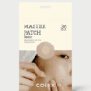 COSRX Master Patch Basic [36ea]