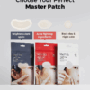 COSRX Master Patch Basic [36ea]