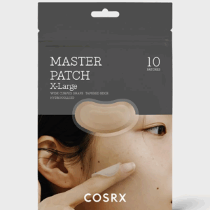 COSRX Master Patch X-Large [10ea]