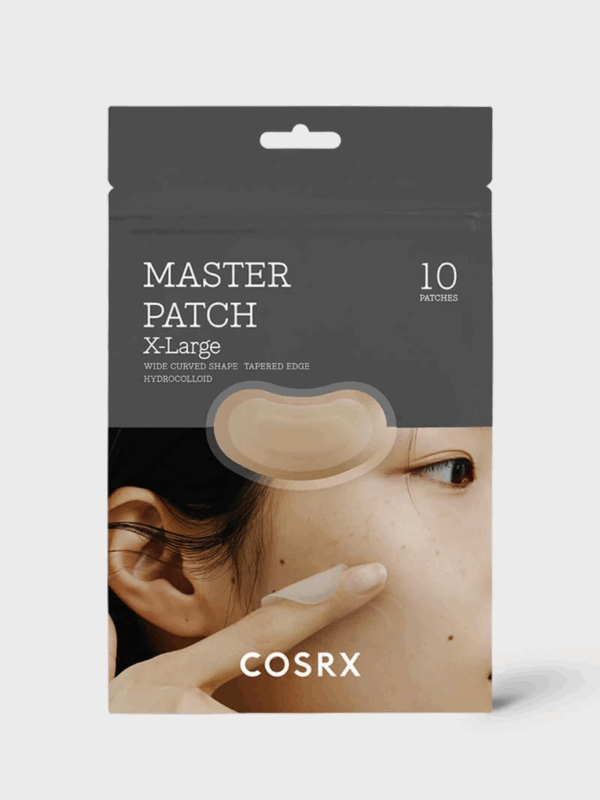 COSRX Master Patch X-Large [10ea]