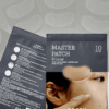 COSRX Master Patch X-Large [10ea]