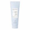 Kerasilk Specialists Exfoliating Scalp Pre-Wash