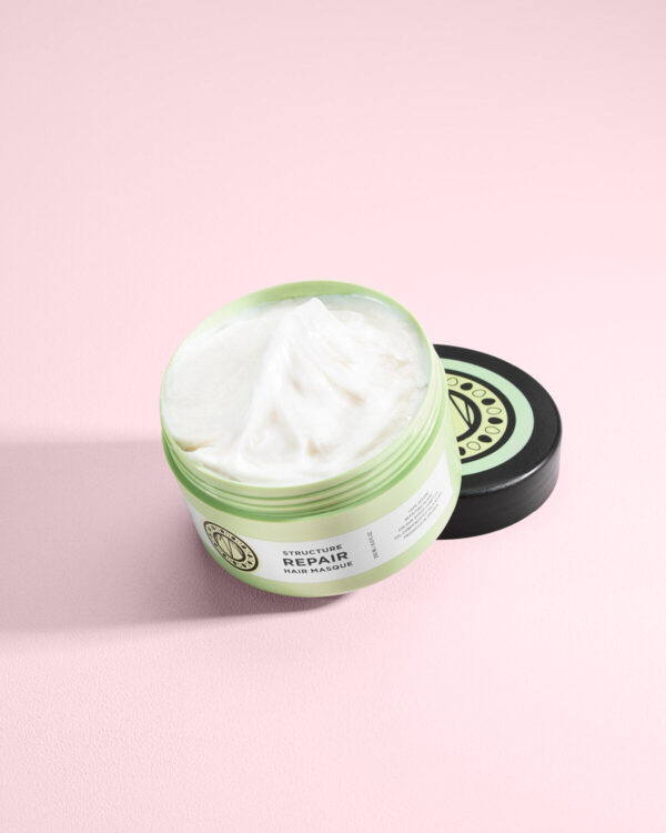 Maria Nila Structure Repair Mask