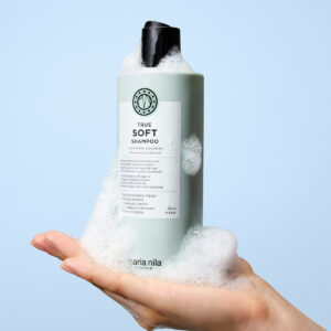 Maria Nila True Soft Shampoo