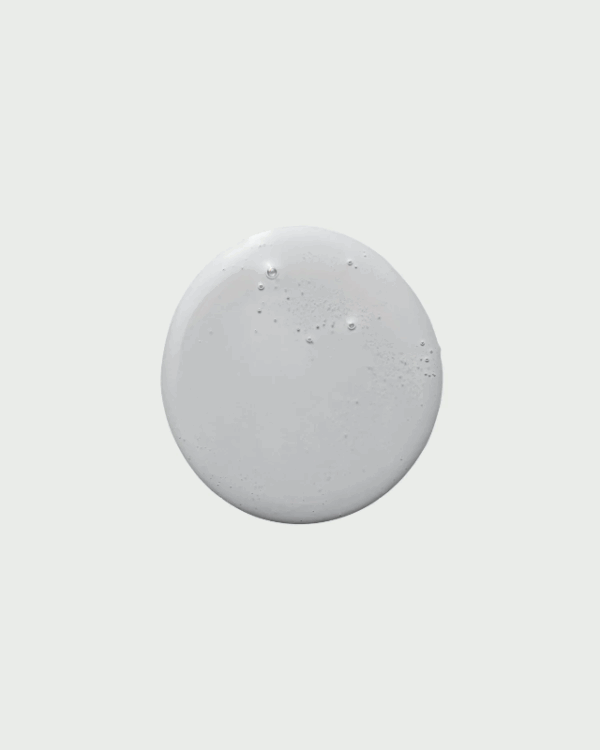 Maria Nila True Soft Argan Oil