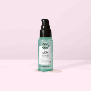 Maria Nila True Soft Argan Oil