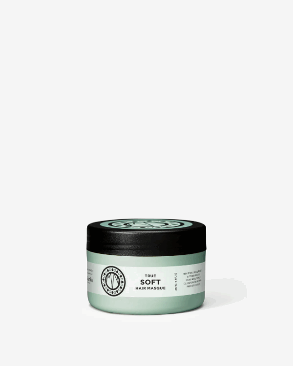 Maria Nila True Soft Mask