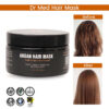 DR MED Argan Hair Mask