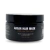 DR MED Argan Hair Mask