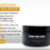 DR MED Argan Hair Mask