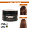 DR MED Hyaluronic Acid Hair Mask