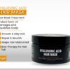 DR MED Hyaluronic Acid Hair Mask