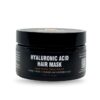 DR MED Hyaluronic Acid Hair Mask
