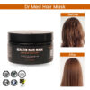 DR MED Keratin Hair Mask
