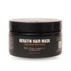 DR MED Keratin Hair Mask