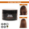 DR MED Moringa Hair Mask
