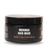 DR MED Moringa Hair Mask