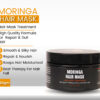 DR MED Moringa Hair Mask