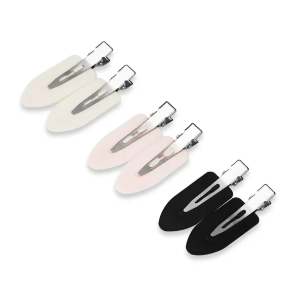 Fillimilli Make up Hair Pin (6P)