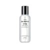 Jumiso Snail Mucin 95% + Peptide Facial Essence