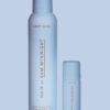 Hair by Sam McKnight Lazy Girl Dry Shampoo Mini - DASHE Beauty Kuwait