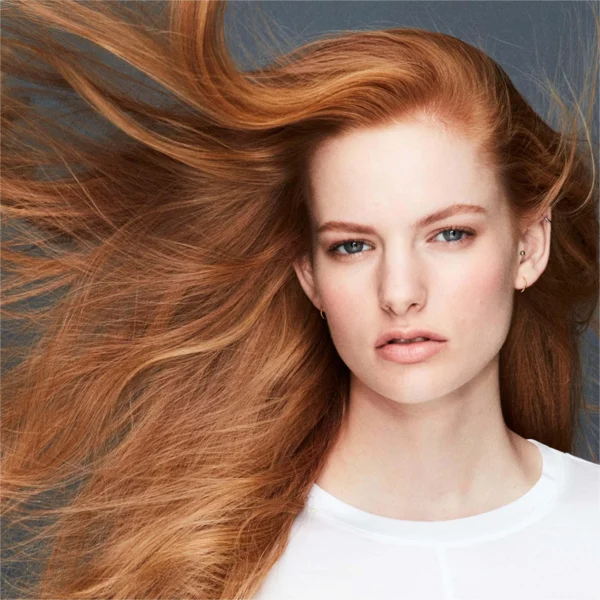 Hair by Sam McKnight Lazy Girl Dry Shampoo Mini - DASHE Beauty Kuwait