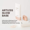 heimish Artless Glow Base