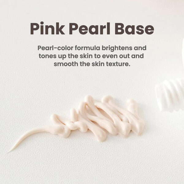 heimish Artless Glow Base