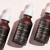 Mary & May Idebenone + Blackberry Complex Serum