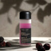 Mary & May Blackberry Complex Cream Essence