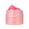 Medicube Collagen Jelly Cream