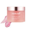 Medicube Collagen Jelly Cream