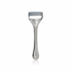 Meditherapy Wrinkle Fit Needle Face Roller