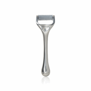 Meditherapy Wrinkle Fit Needle Face Roller