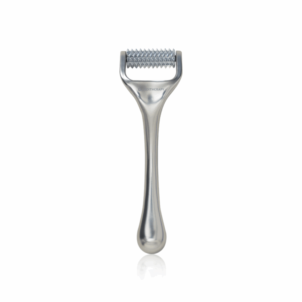 Meditherapy Wrinkle Fit Needle Face Roller