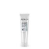 REDKEN Acidic Bonding Concentrate Leave-in treatment