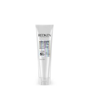 REDKEN Acidic Bonding Concentrate Leave-in treatment