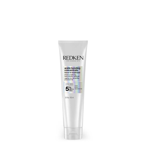 REDKEN Acidic Bonding Concentrate Leave-in treatment
