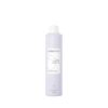 Kerasilk Styling Multi-Purpose Hairspray